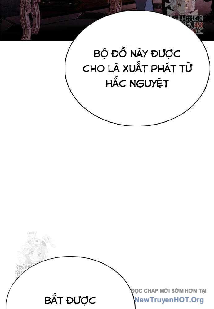 Bạch Dạ - Chương 11