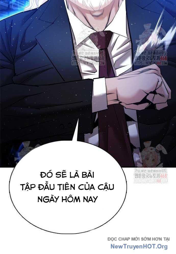 Bạch Dạ - Chương 11