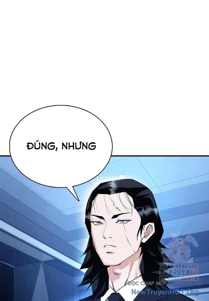 Bạch Dạ - Chương 11