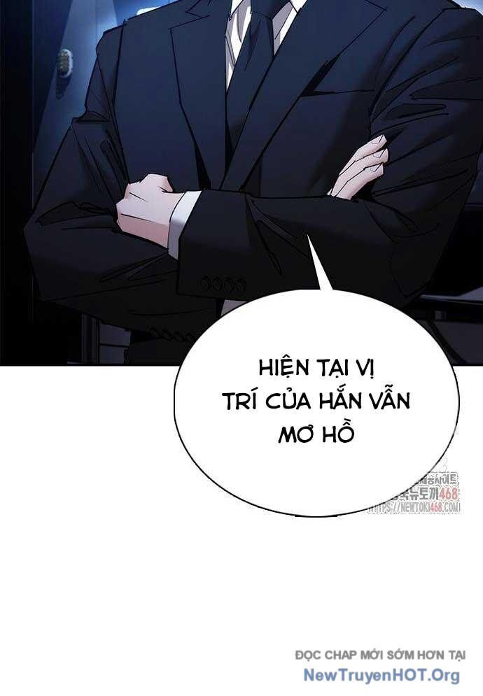 Bạch Dạ - Chương 11