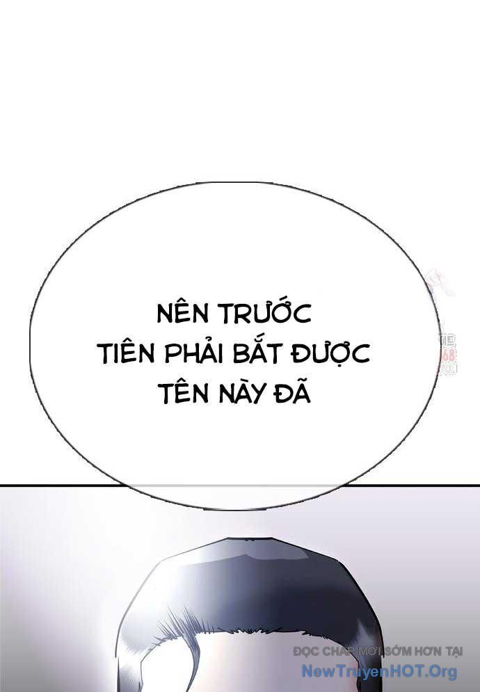 Bạch Dạ - Chương 11
