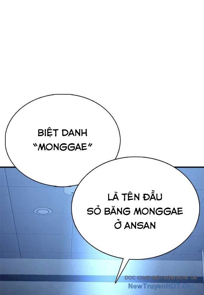 Bạch Dạ - Chương 11