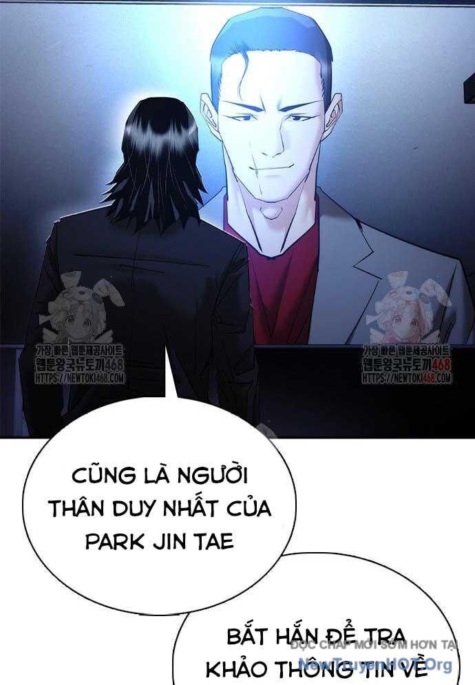 Bạch Dạ - Chương 11