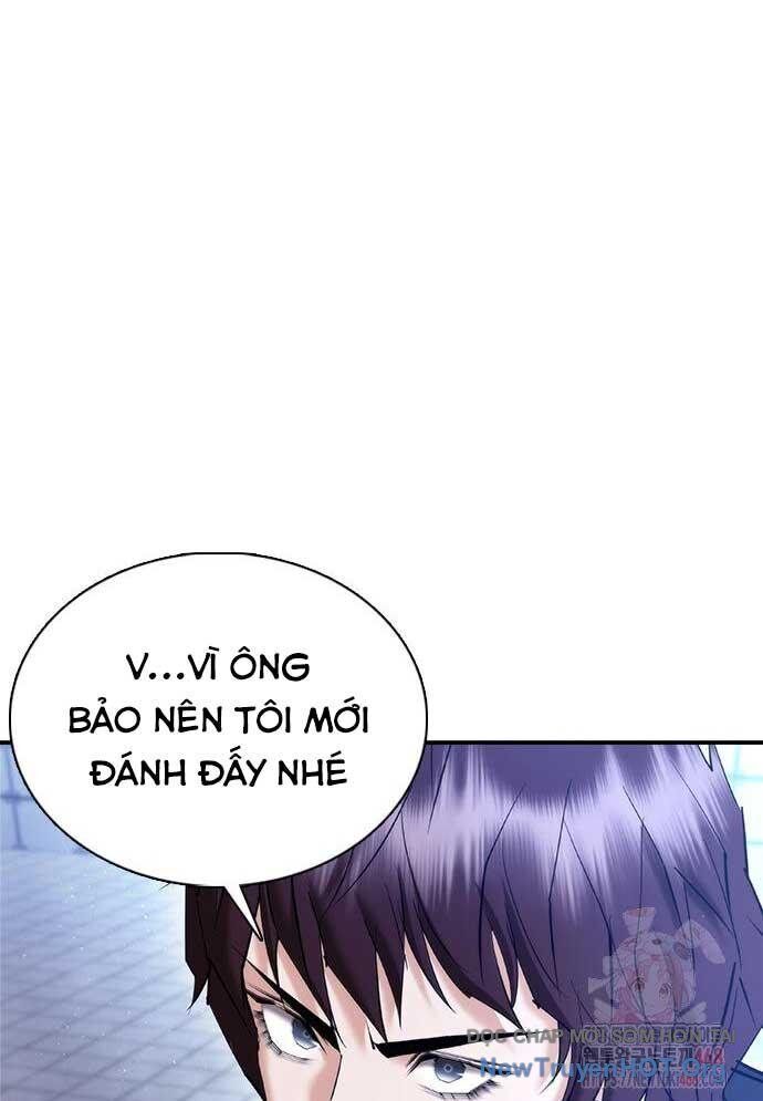 Bạch Dạ - Chương 11