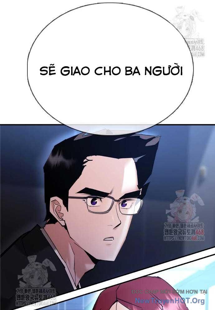 Bạch Dạ - Chương 11