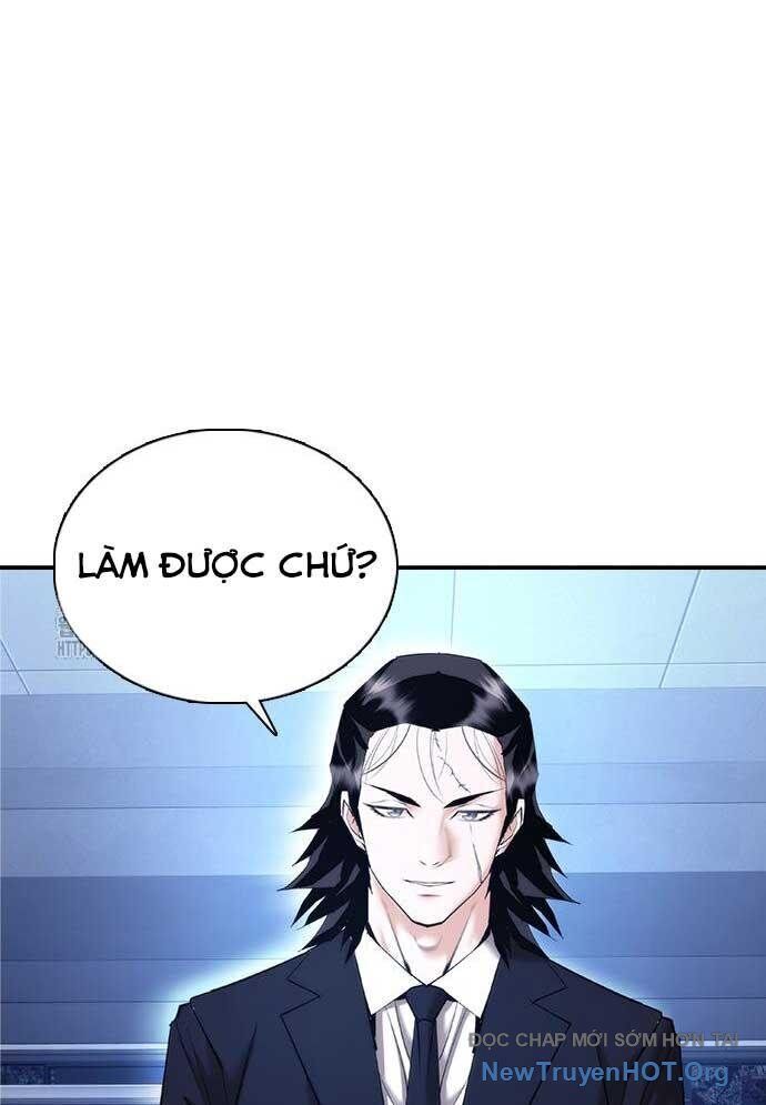 Bạch Dạ - Chương 11