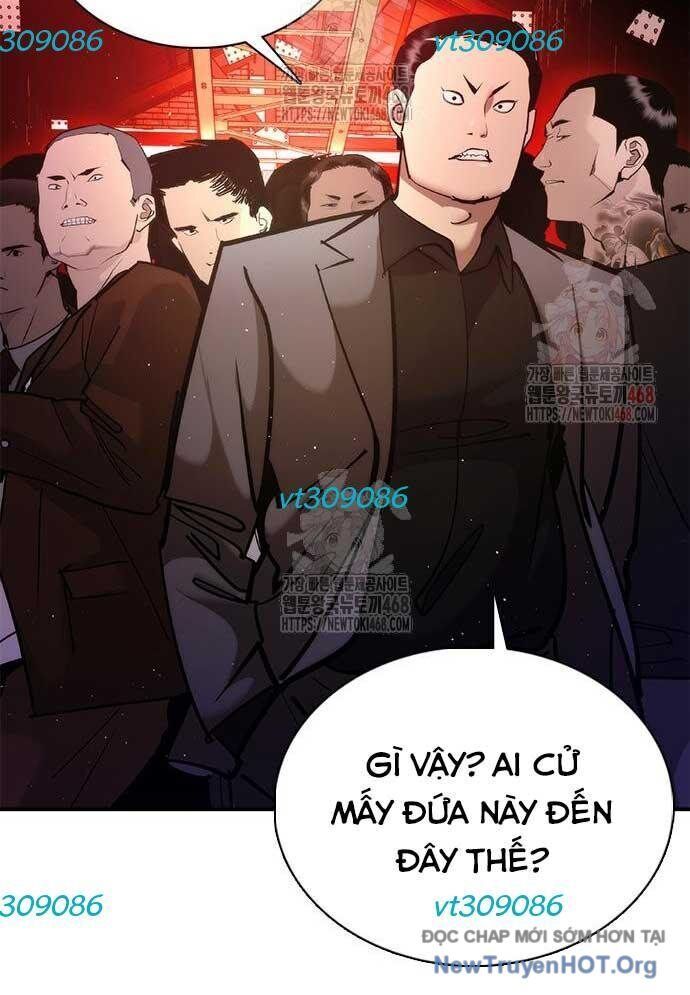 Bạch Dạ - Chương 11