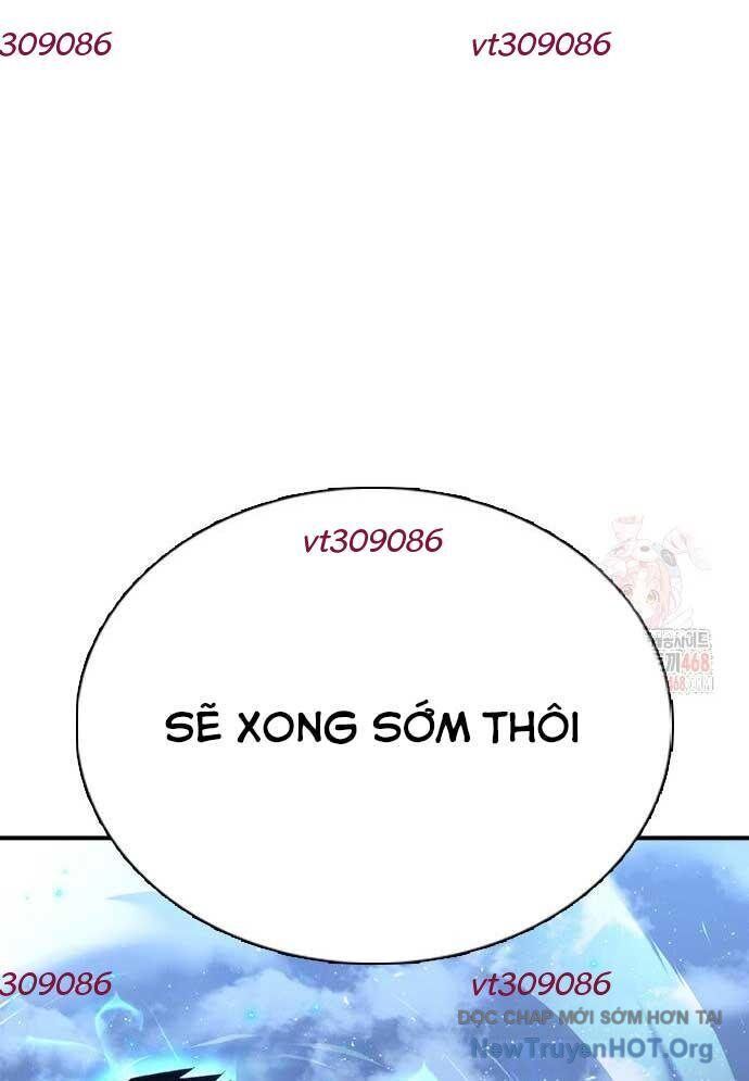 Bạch Dạ - Chương 11