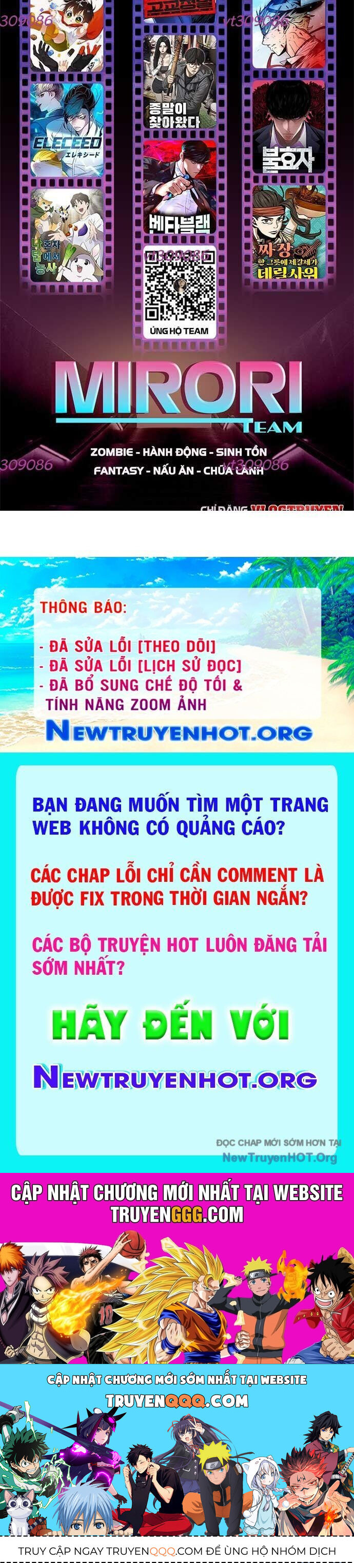Bạch Dạ - Chương 11