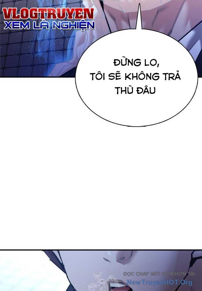 Bạch Dạ - Chương 11