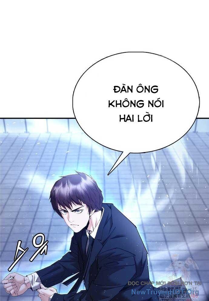 Bạch Dạ - Chương 11