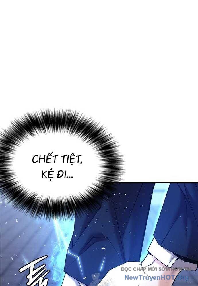 Bạch Dạ - Chương 11