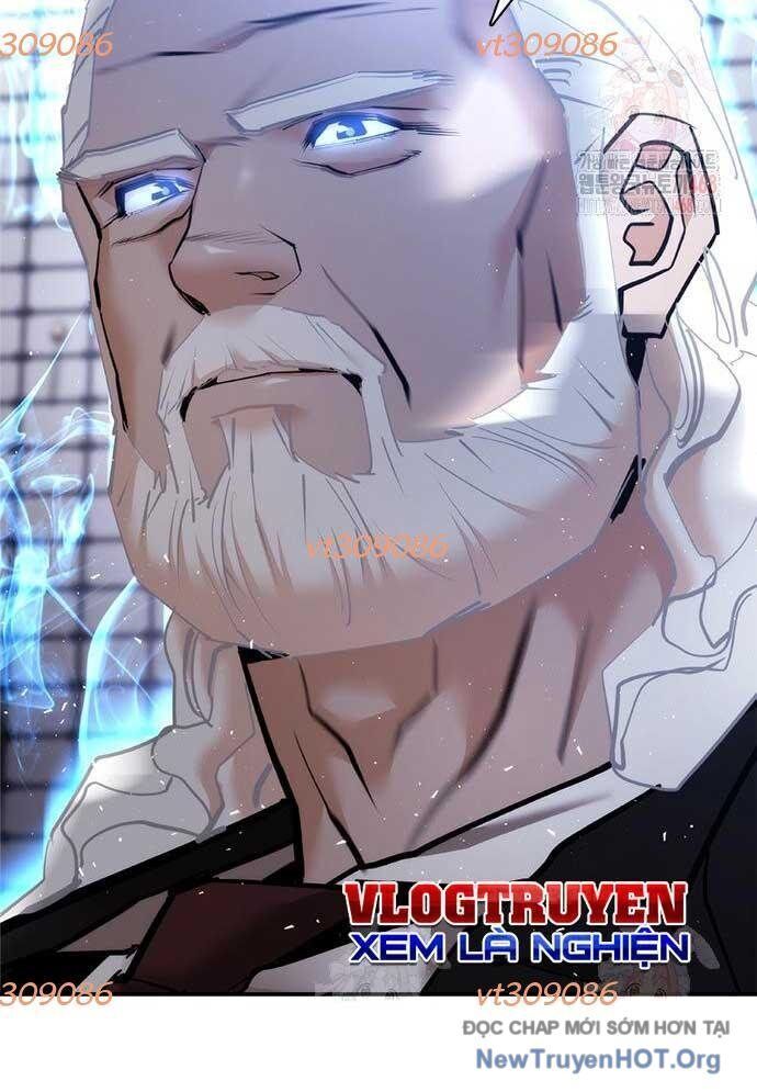 Bạch Dạ - Chương 11
