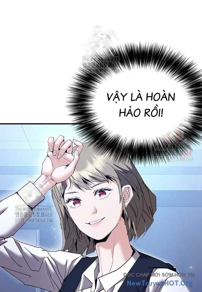 Bạch Dạ - Chương 11