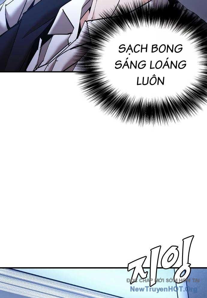 Bạch Dạ - Chương 11