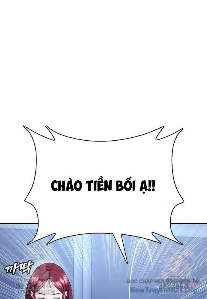 Bạch Dạ - Chương 11
