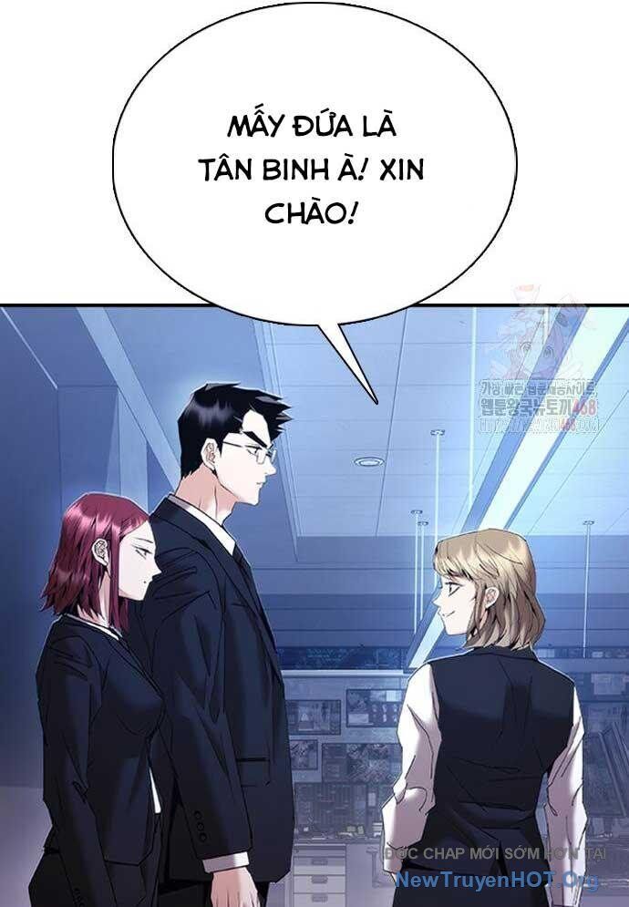 Bạch Dạ - Chương 11
