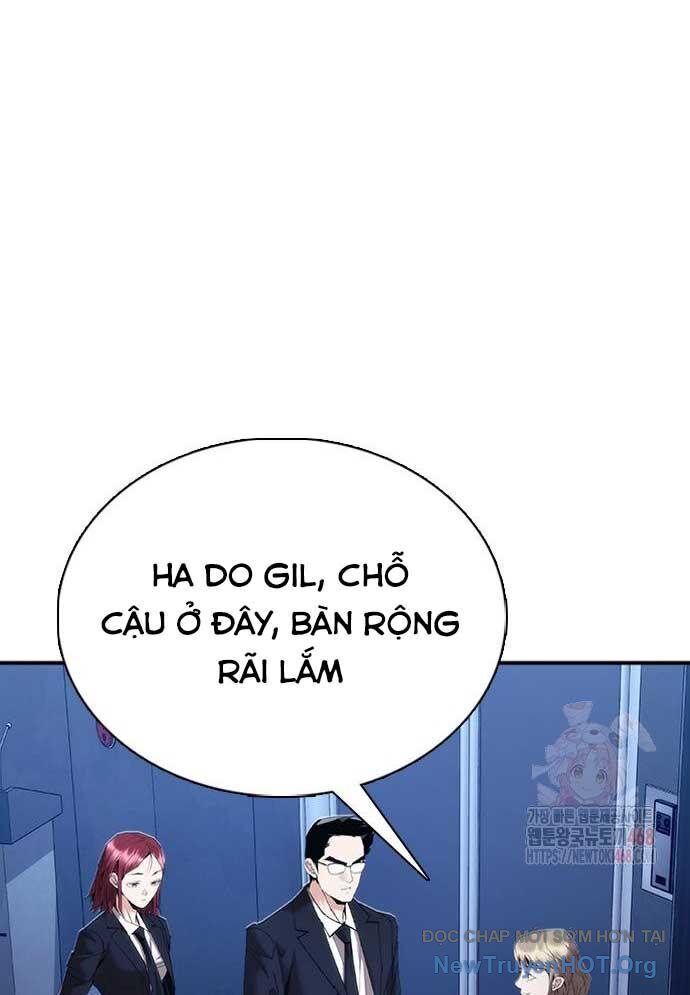 Bạch Dạ - Chương 11