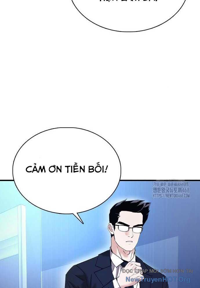 Bạch Dạ - Chương 11