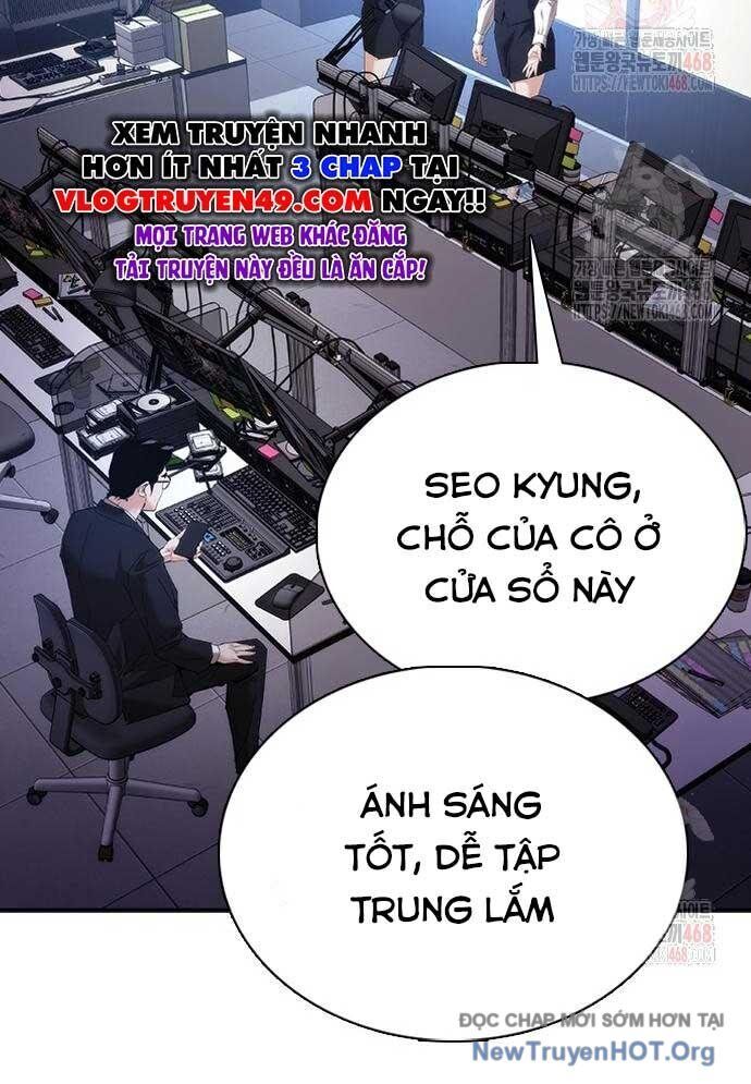 Bạch Dạ - Chương 11