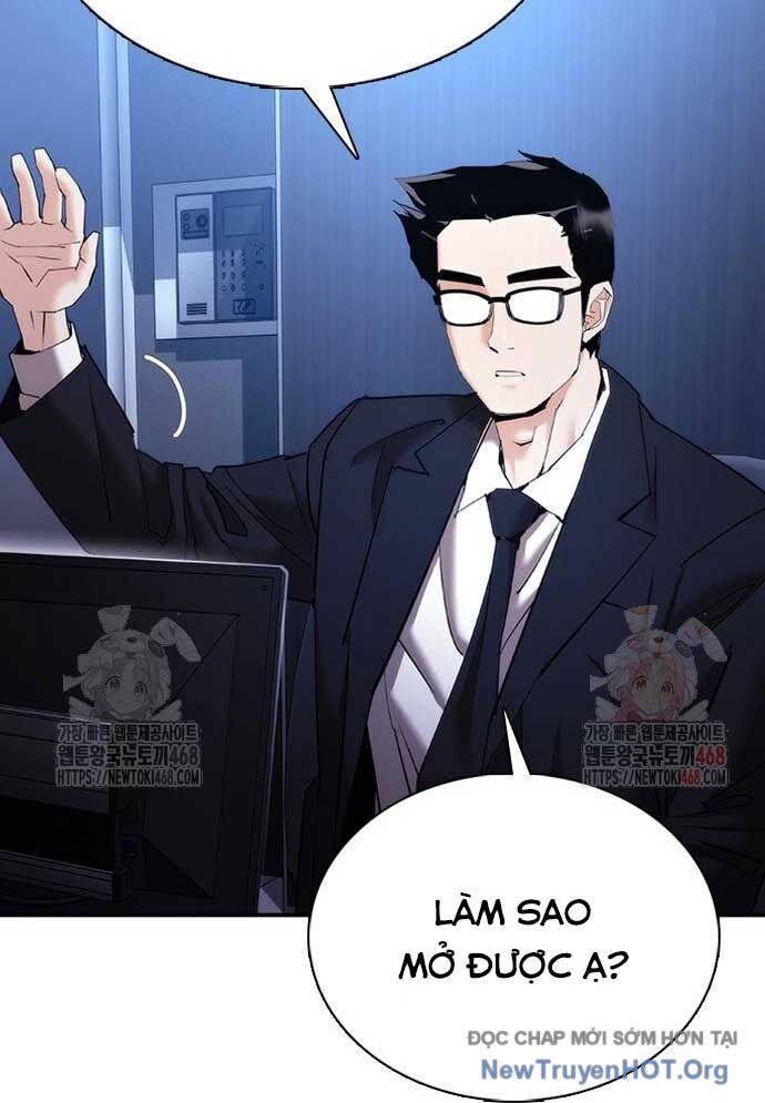 Bạch Dạ - Chương 11