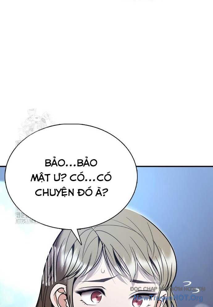 Bạch Dạ - Chương 11
