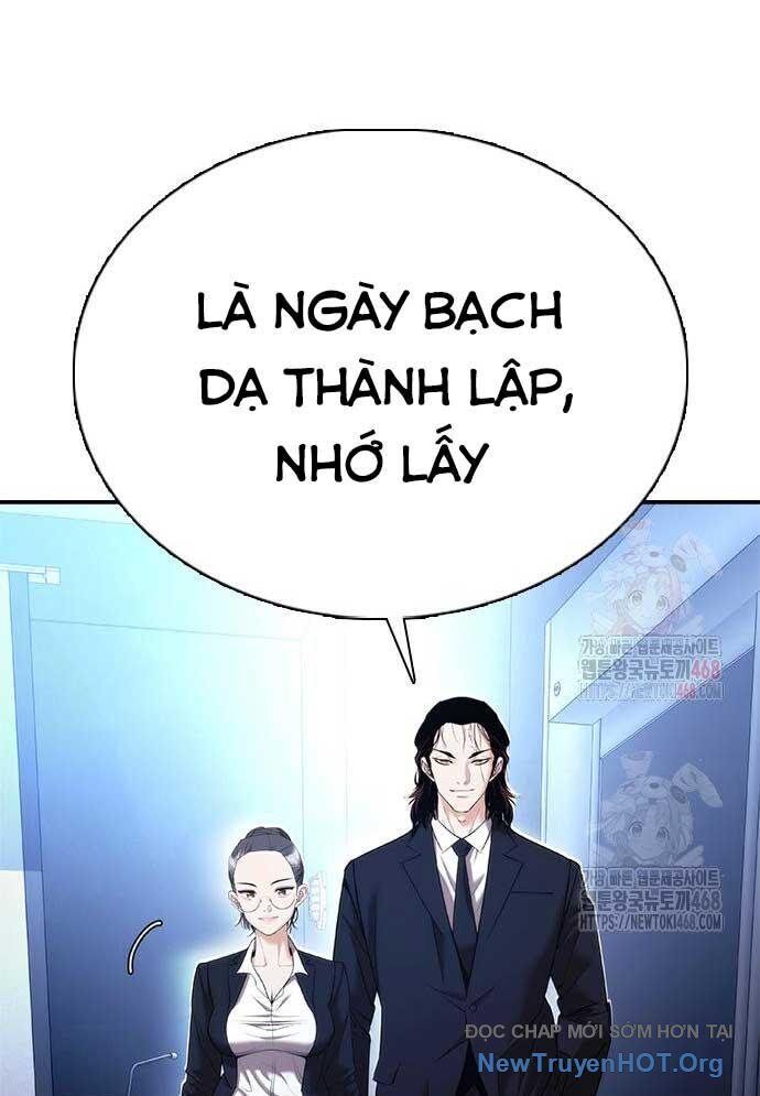 Bạch Dạ - Chương 11