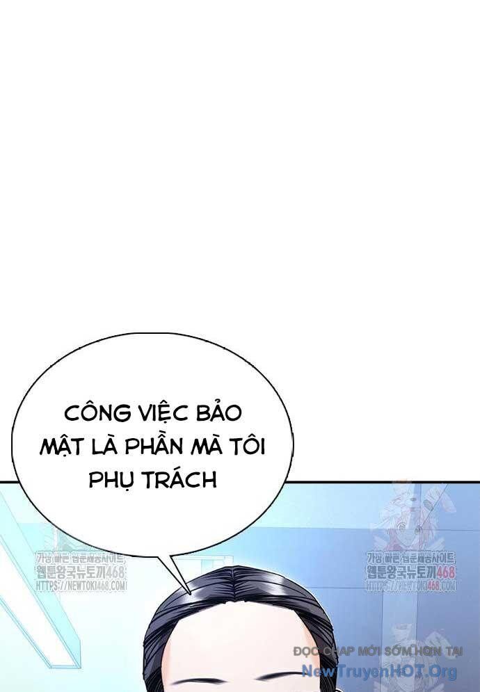 Bạch Dạ - Chương 11