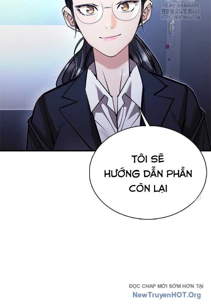 Bạch Dạ - Chương 11