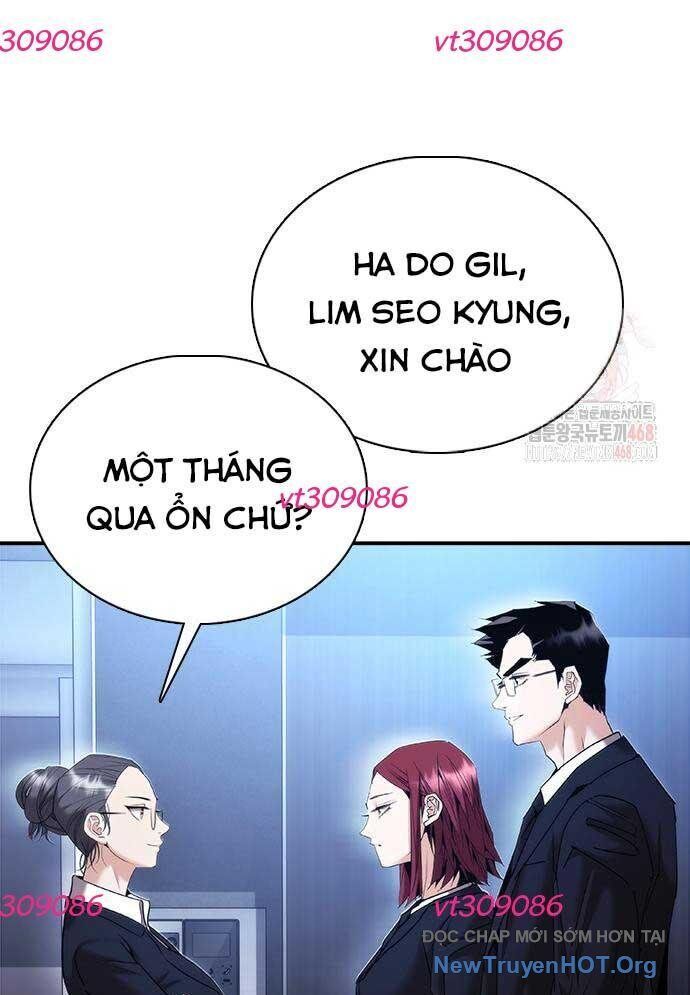 Bạch Dạ - Chương 11