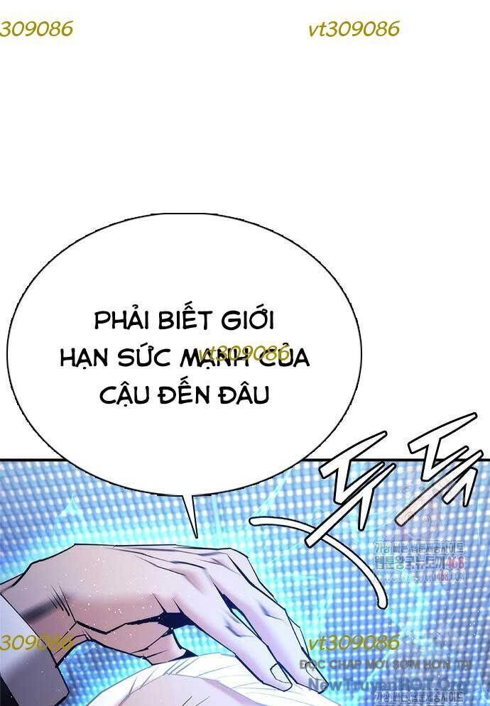 Bạch Dạ - Chương 11