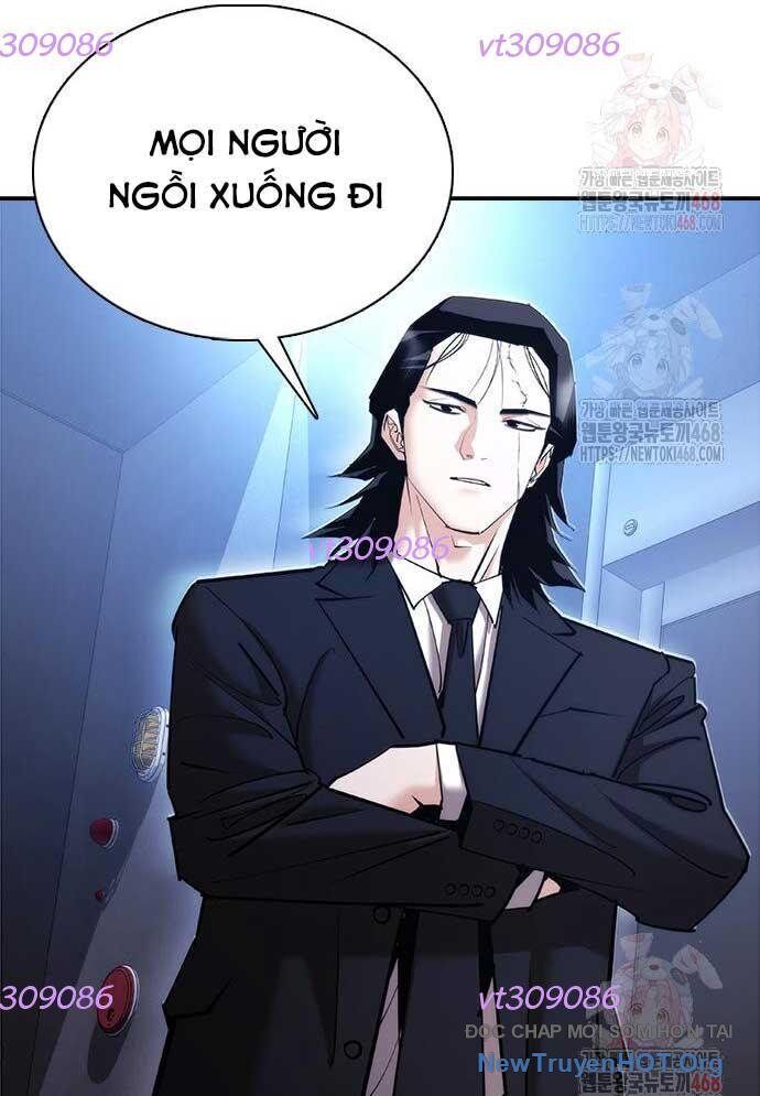 Bạch Dạ - Chương 11