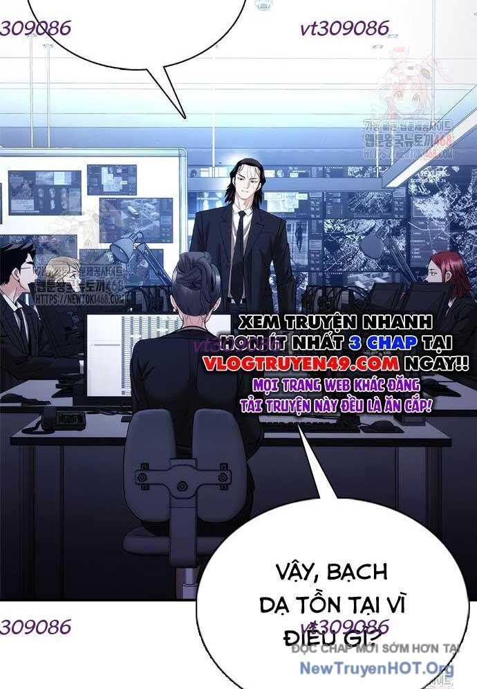 Bạch Dạ - Chương 11