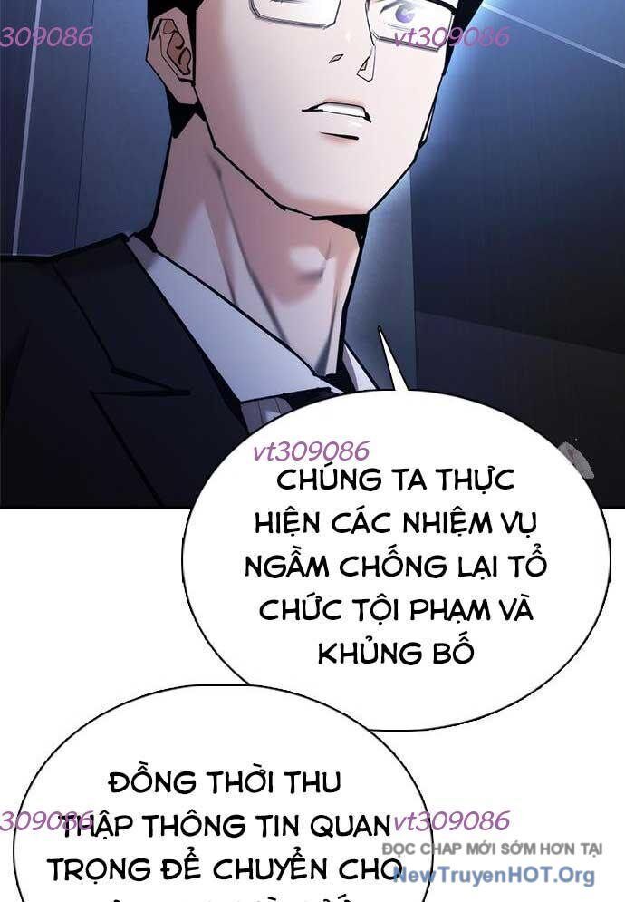 Bạch Dạ - Chương 11