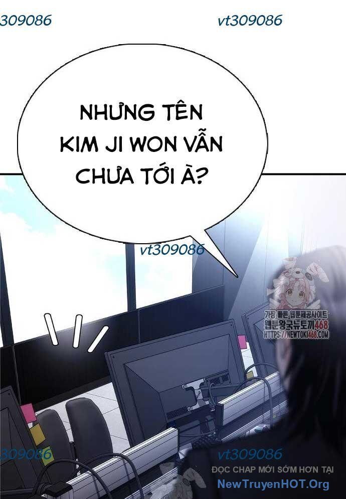 Bạch Dạ - Chương 11