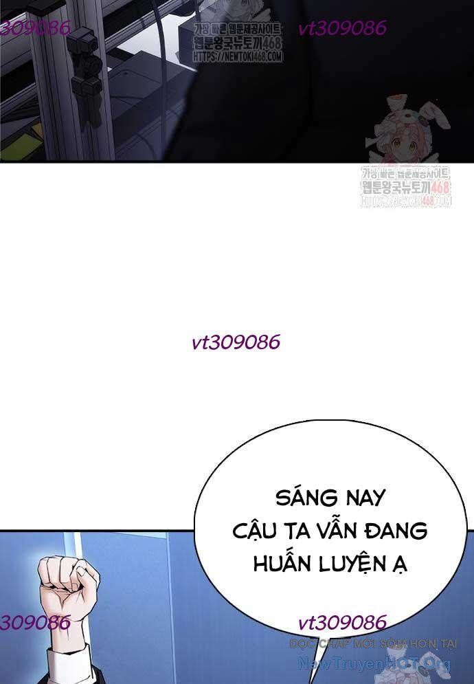 Bạch Dạ - Chương 11