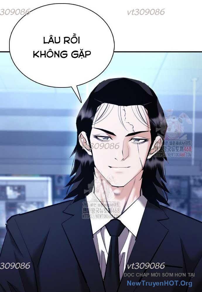 Bạch Dạ - Chương 11