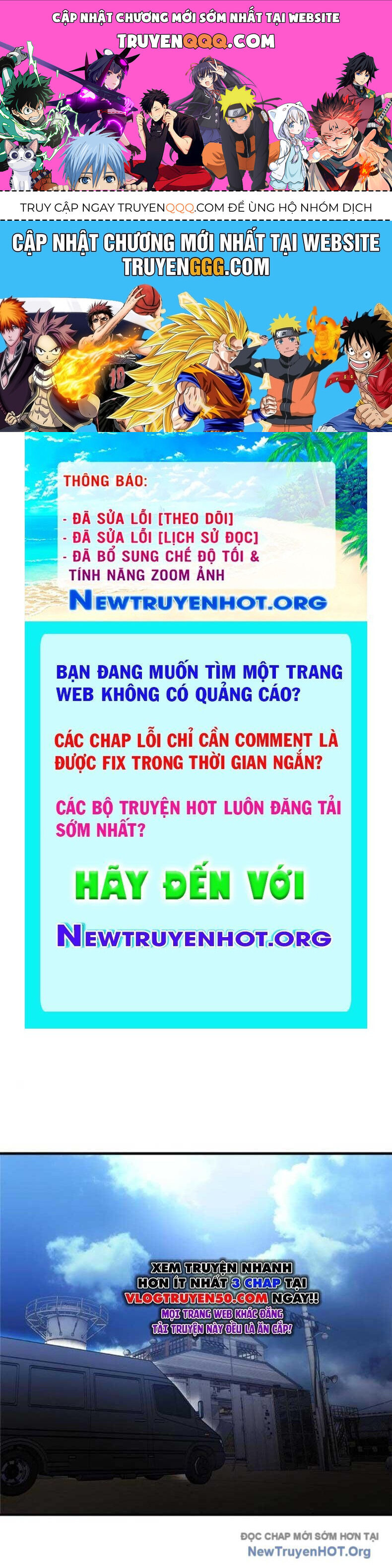 Bạch Dạ - Chương 12