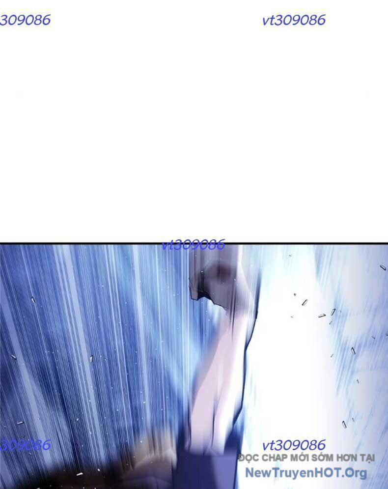 Bạch Dạ - Chương 12