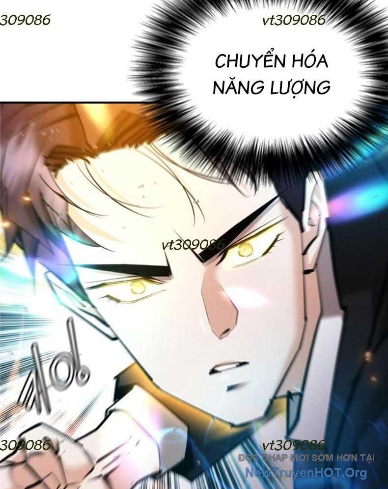 Bạch Dạ - Chương 12