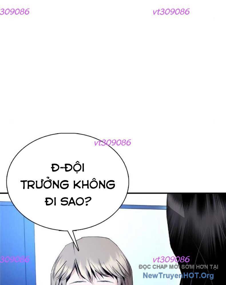 Bạch Dạ - Chương 12