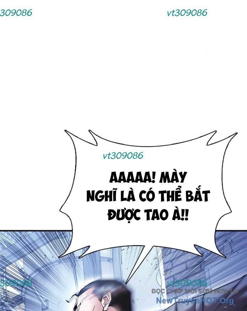 Bạch Dạ - Chương 12