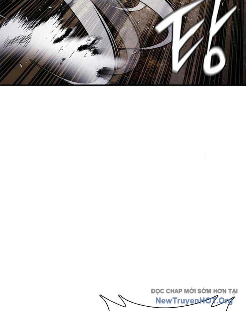 Bạch Dạ - Chương 12