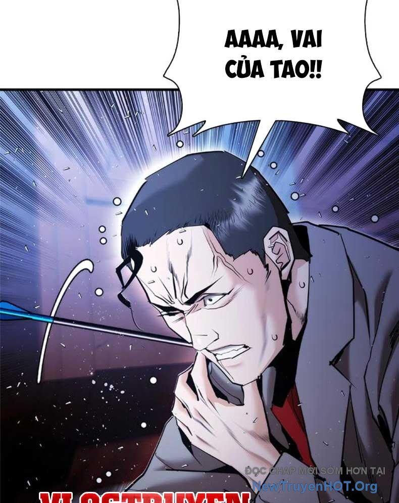 Bạch Dạ - Chương 12