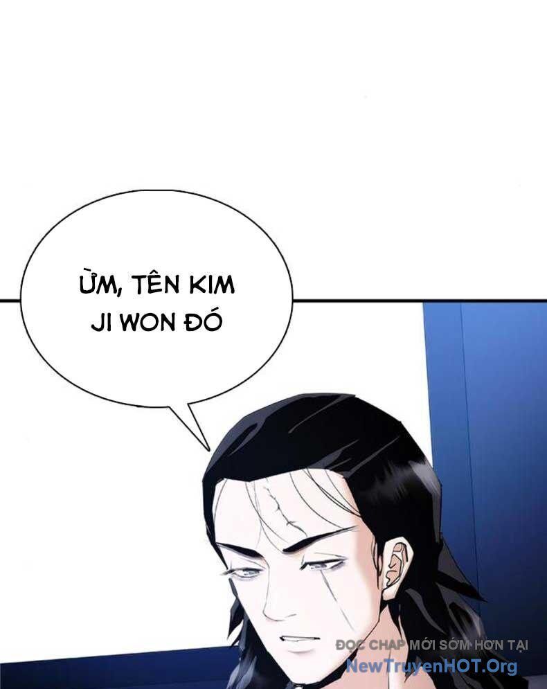 Bạch Dạ - Chương 12