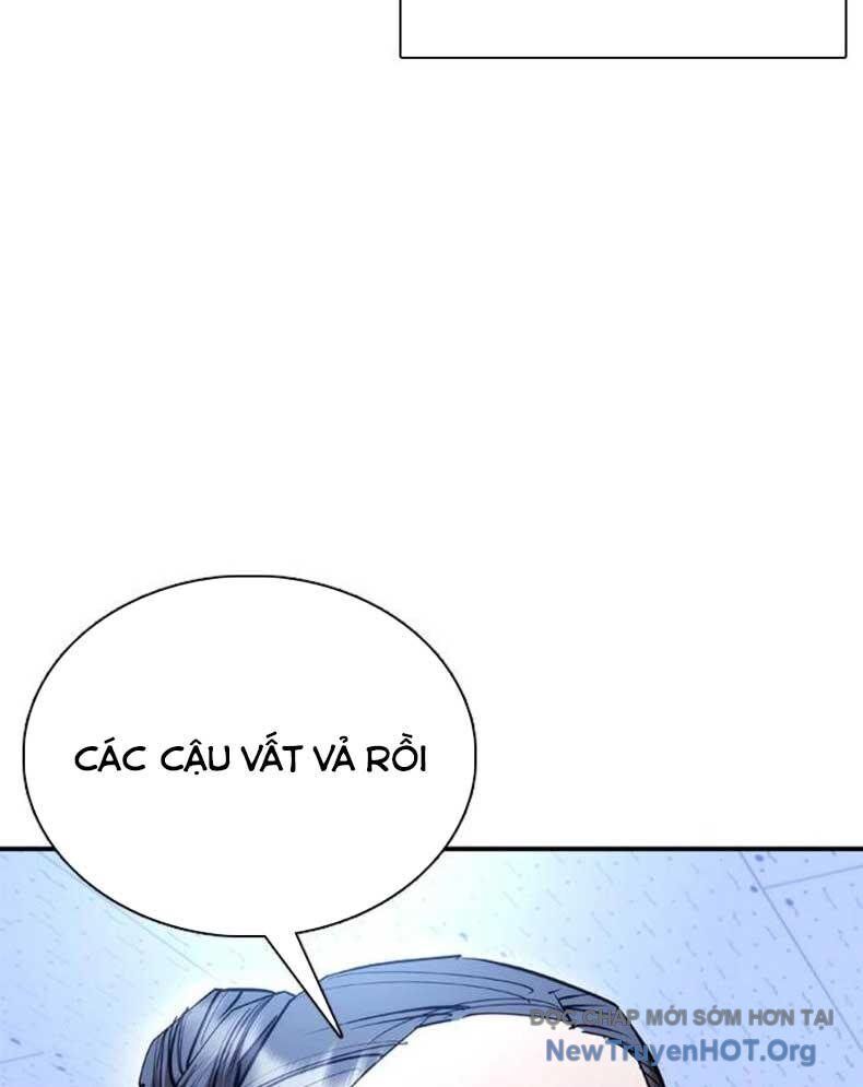 Bạch Dạ - Chương 12