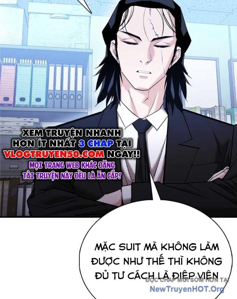 Bạch Dạ - Chương 12