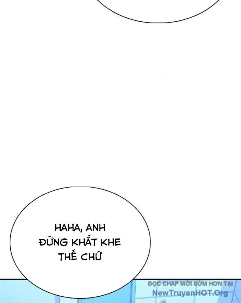 Bạch Dạ - Chương 12