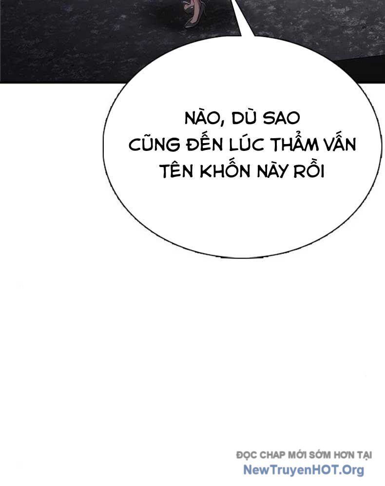 Bạch Dạ - Chương 12