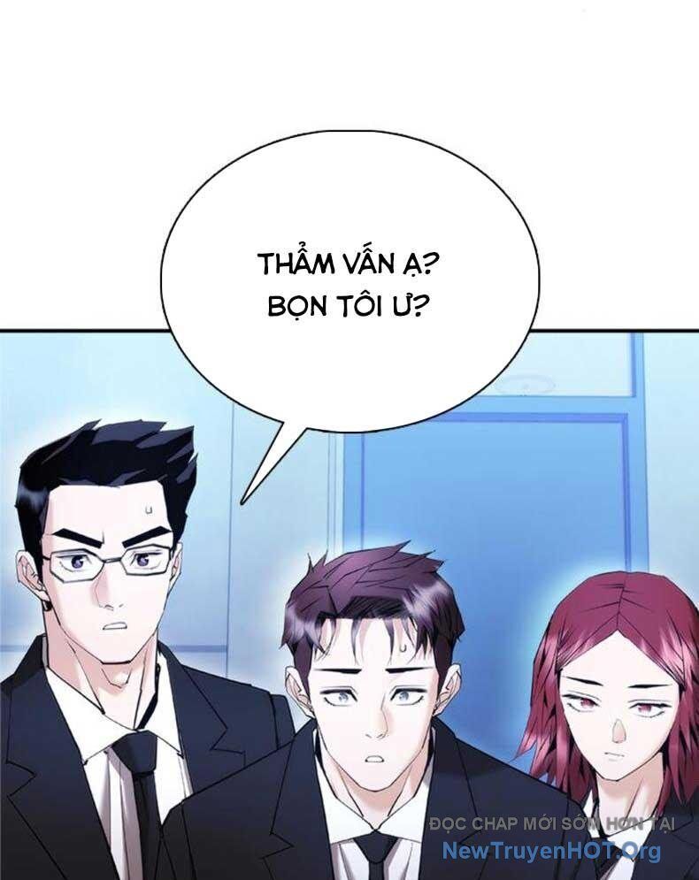 Bạch Dạ - Chương 12